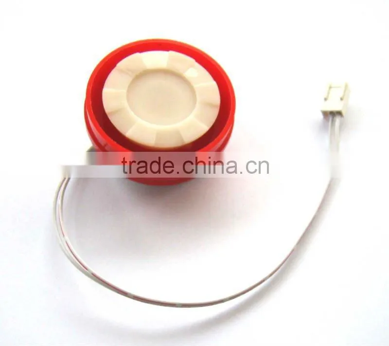 best price best quality PS-101,110v,220v, piezo buzzer 12v,110dB