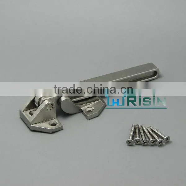 Zinc Alloy Door Guard lock
