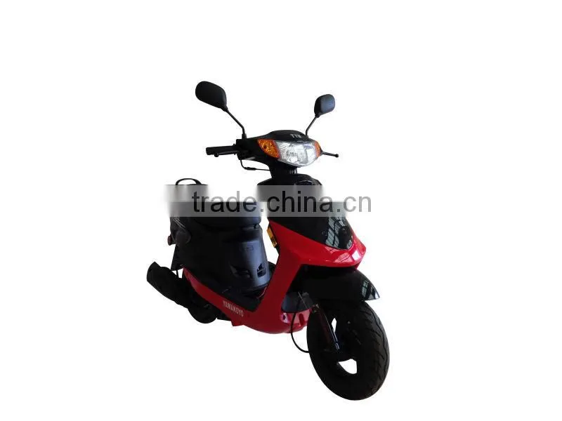 50CC gas scooter JOG