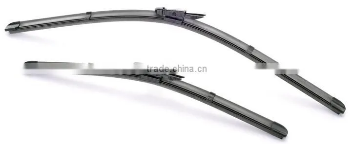 Car Windshield Prices Volvo XC90 Wiper Blade