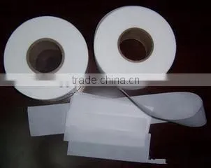 25g cheap pp fabric ,PP nonwoven fabric