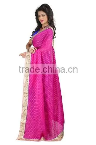 khajana_Pink_Blue