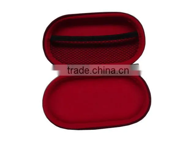 2015 EVA protective case for high value gifts