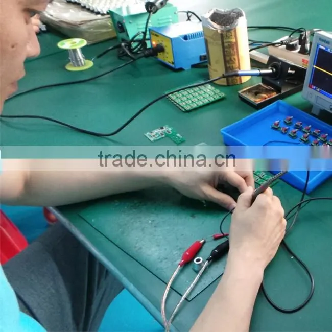 tactical adjustable green laser sight for hunting rifle