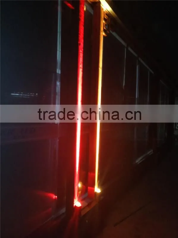 1 beam angle tower crane light,high mask stadium flood light,KRG-FLxx-OD 12 volt led flood light marine