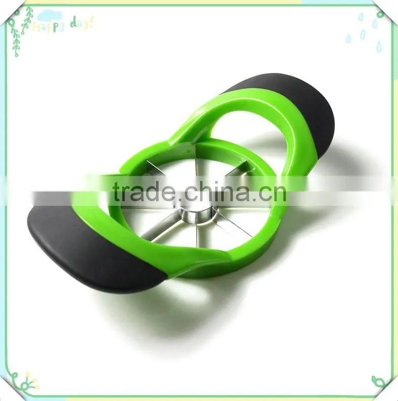 as seen on tv apple cutter Apple Cutter promotional apple slicer