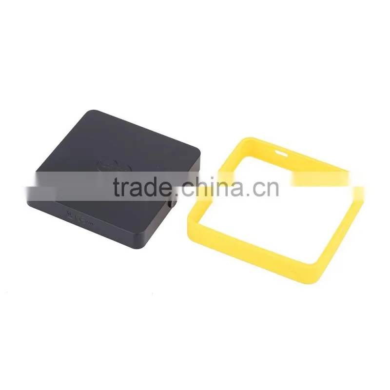 Alcatel Y853 y854 y855 4g lte mobile wifi router