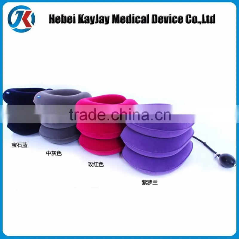 Top selling products neoprene back support belt&waist brace