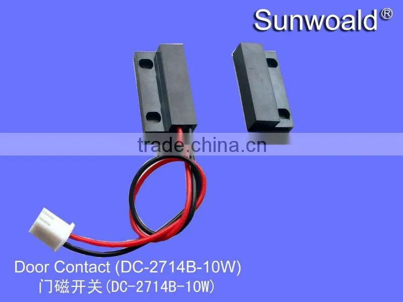 Door Lamp Switch For Refrigerator/Cabinet