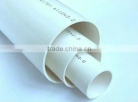 CPE135A material for shoe covers