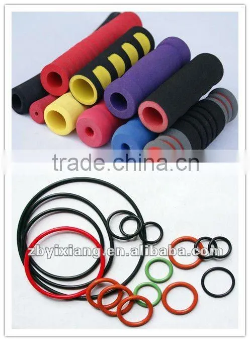 ABS Impact Modifier CPE