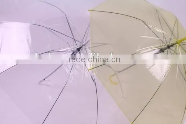 Class Umbrella Cheap