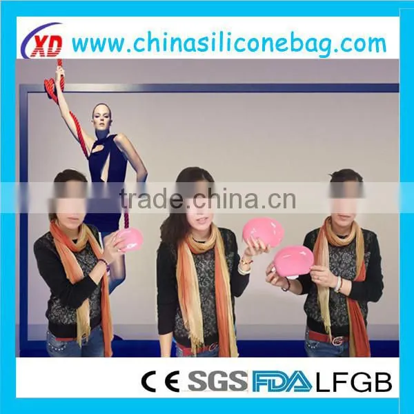PVC Material and Women Gender coin purse