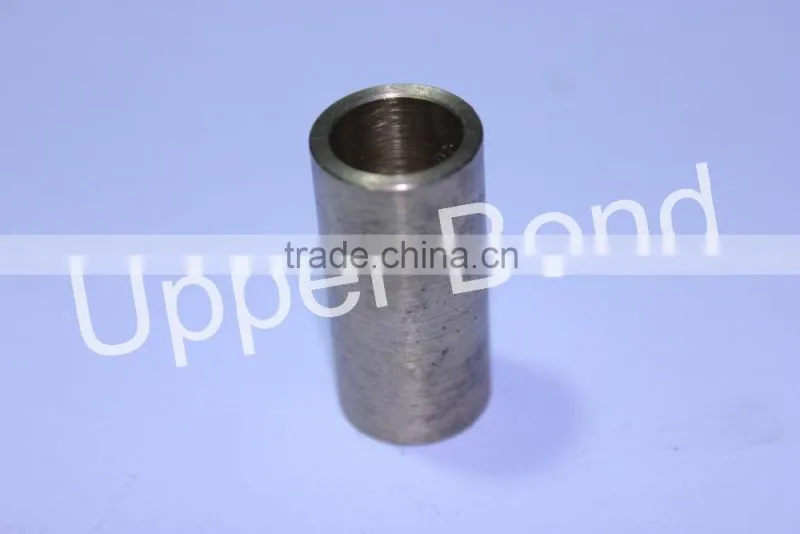 Packing Machine Part Sleeve Cigarette P-180 Spare Part