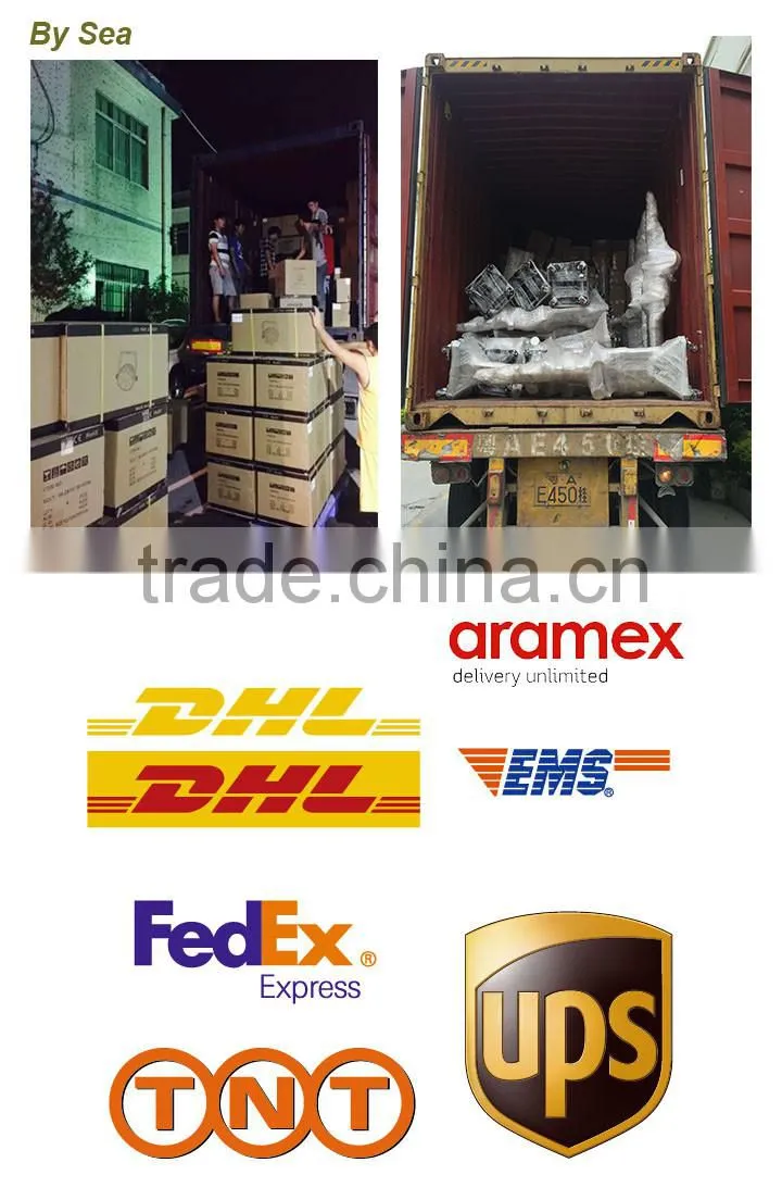 dmx led moving head LED Beam-60