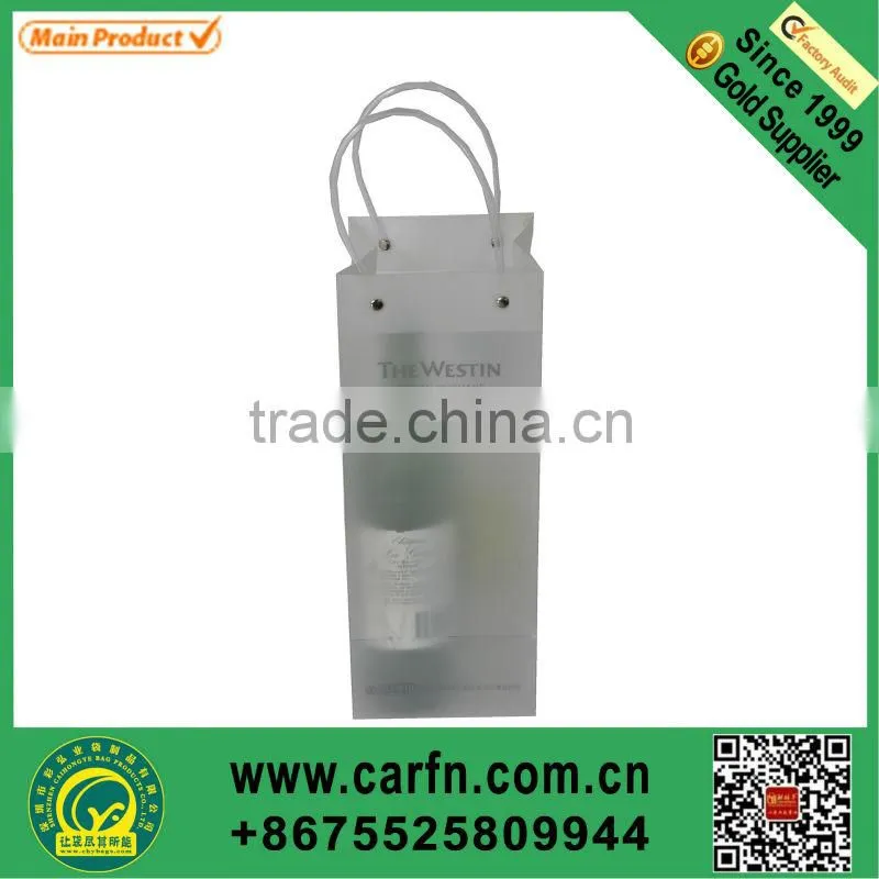 plastic bag pp,shopping bag pp