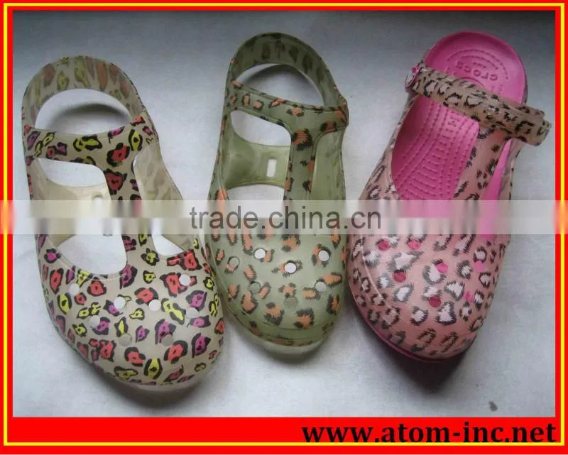 High Quality MAT730 Slippers Sole 3D Printer Machine