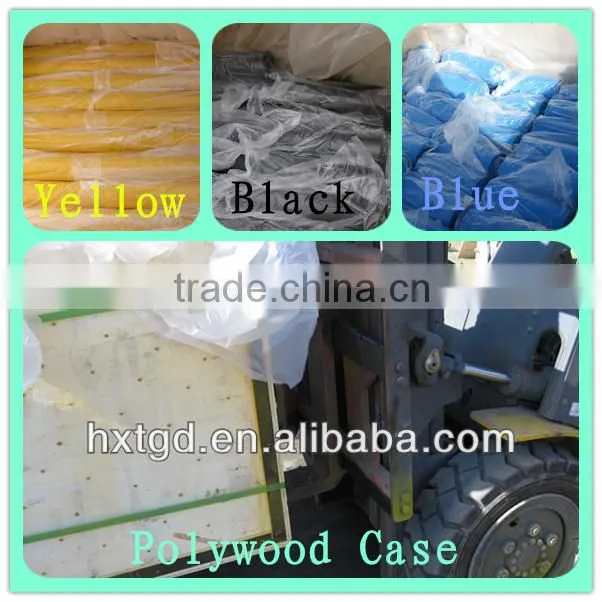 Conveyor Roller Frame
