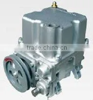 long working life Combination Pump / fuel Pump / Gas Pump