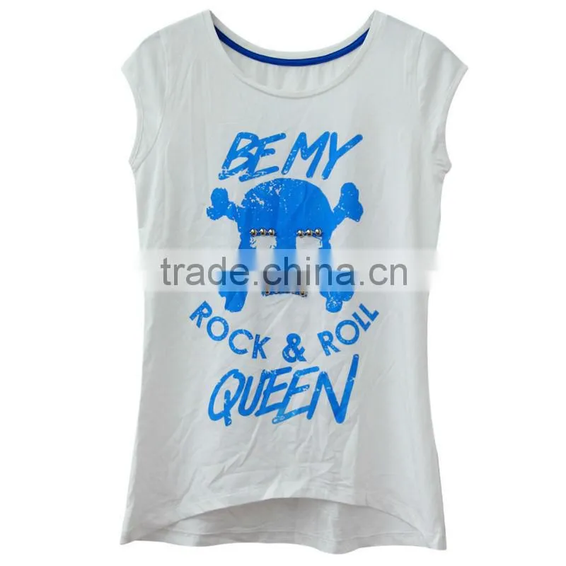 Fashion wholesale clothing in Guangzhou