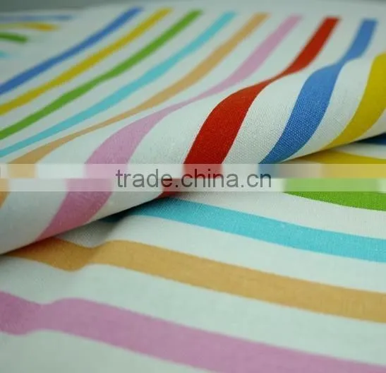 china textile fabric / fabric supplier / textile fabric design latest