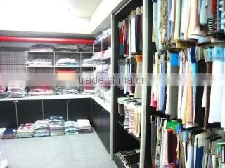 Fantastic Enterprise Co., Ltd. company overview - view 3