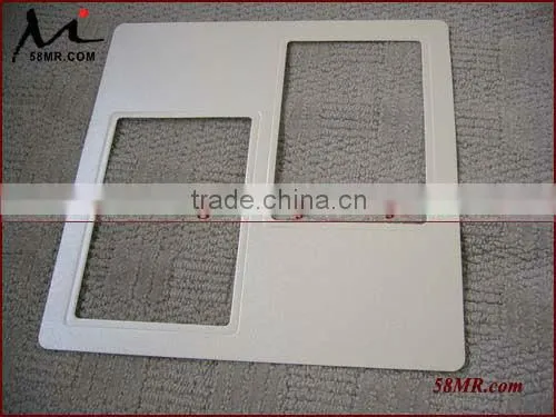 Matted Photo Slip-in Albums,Wedding Silp-in Album with Mats,Wedding Albums,Traditional Photo Album