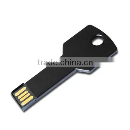 Alibaba Wholesale Keychain Pen Flash Drive 64GB for Promotional Products