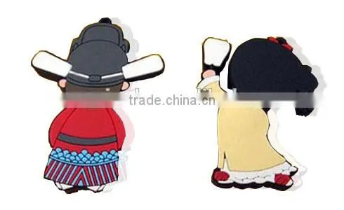 new bride and groom usb flash drive, couple usb flash drive