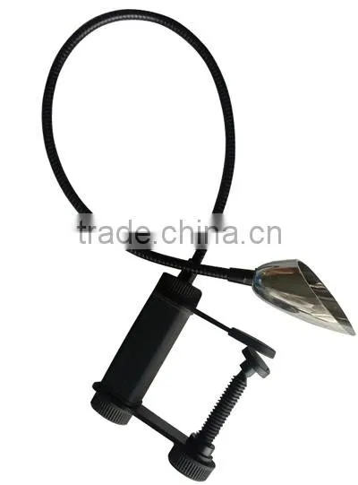 led under cabinet light