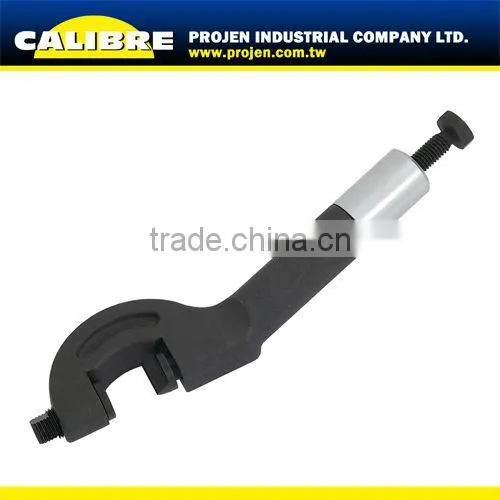 CALIBRE Spark Plug Internal Thread Restorer