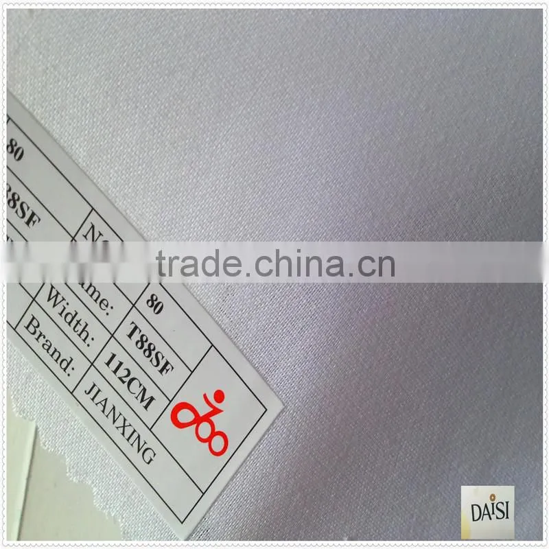 Gauze for Embroidery