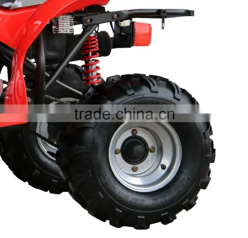 ATV Quad 150cc Cheap ATV For Sale ATV 4x4