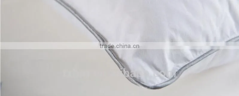 mulberry silk pillow inner