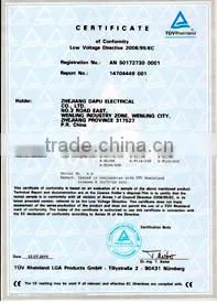 t5 28w electronic ballast ,2x14w/28w/35w/39w/49w/54w TUV,CE,CB,EMC certificates balast