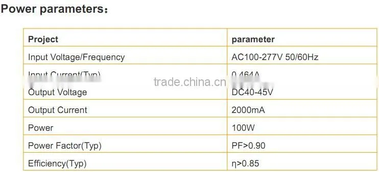 Shenzhen Dimmable LED Lamp 300 Degree LED Corn Light/LED Corn Bulb for Sales