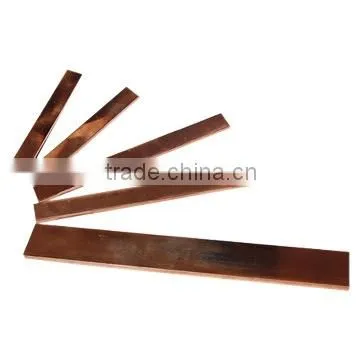 electrode flat is one of our main products. mainly used in welding