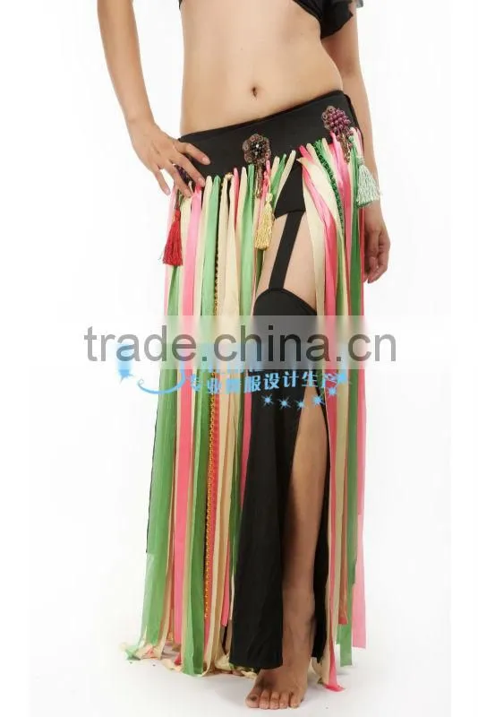 SWEGAL tribal bellly dance costumes