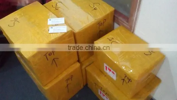 want to buy stuff from china Memory Ram Desktop Ram Ddr1 1gb