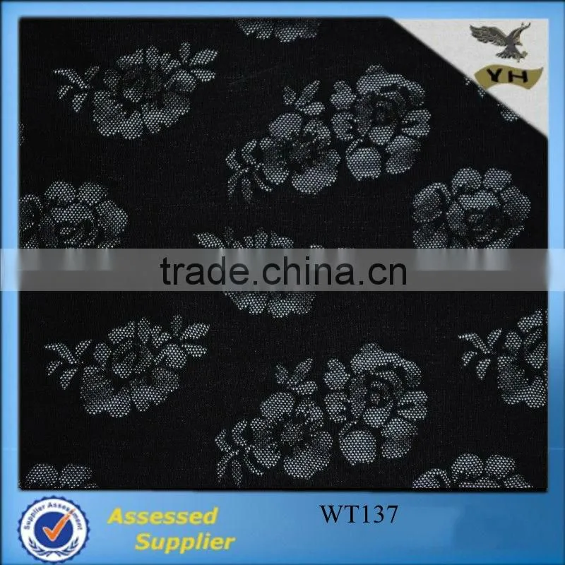 sexy nylon net fabric for underclothes