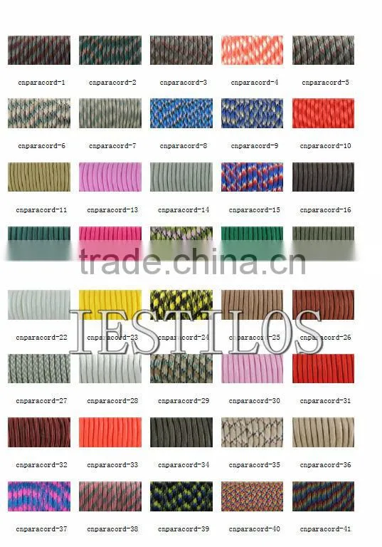 wholesale sports charms metal charms for paracord bracelets making paracord