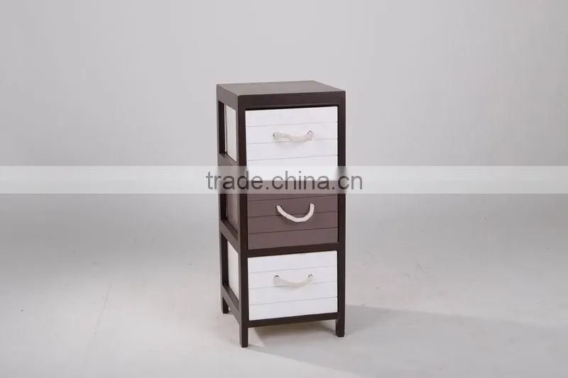home wooden shelf cabinet new design steel wardrobe