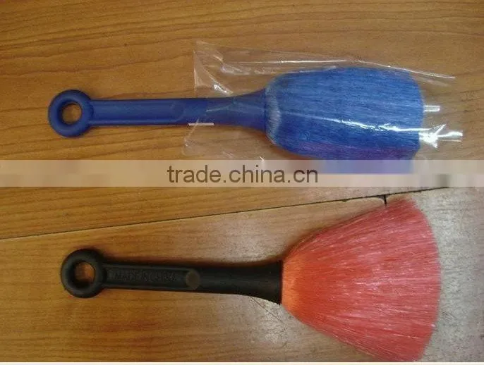 screen cleaning kit screen brush keyboard brush