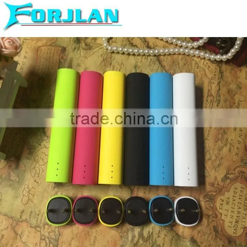 hot selling Speaker Power Bank Bluetooth Speaker Mobile Power Bank 4000mAh Power Bank
