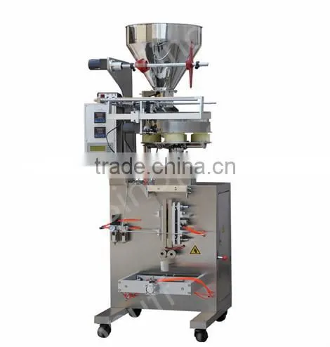 Commercial Meatball Maker/New Condition Hot Pot Meat Ball Former/High Quality Meat Ball Maker