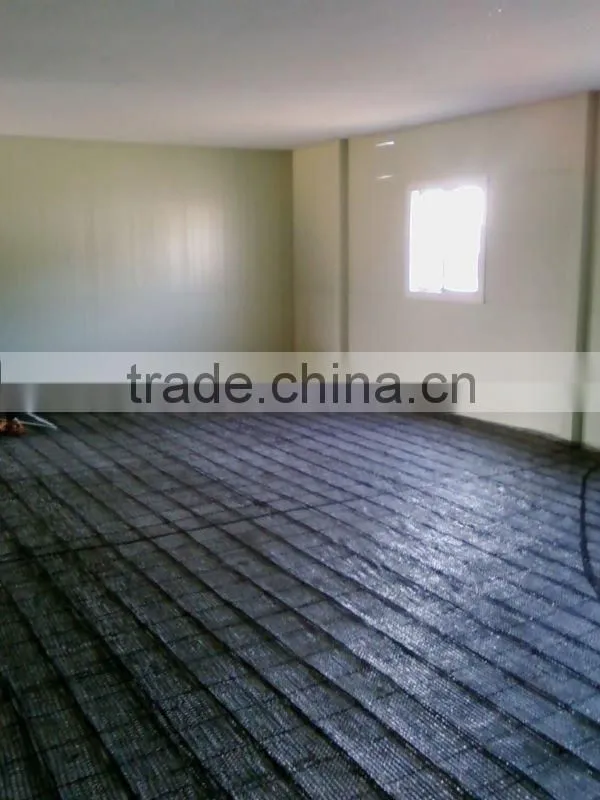 Leeil Electric Heating Cable