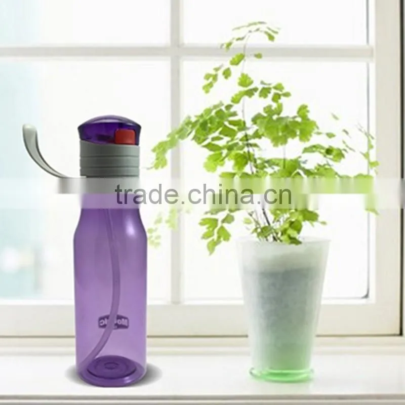 Mochic Eco-Friendly Feature and Plastic Tritan Type Eco Friendly Coffee Cups