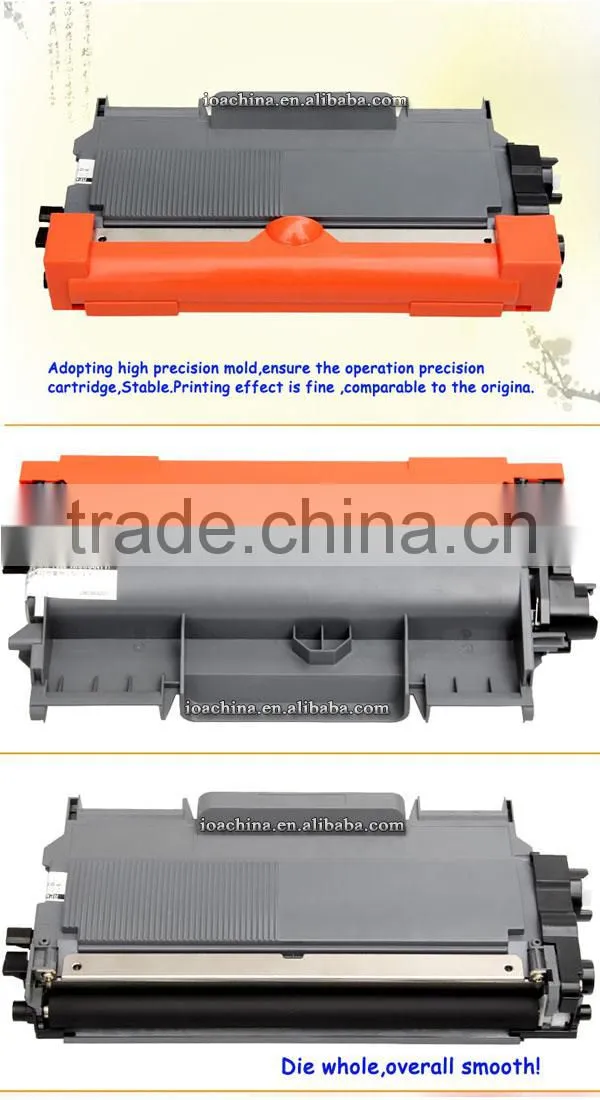 laser printer cartridges Compatible brother tn420 toner cartridge
