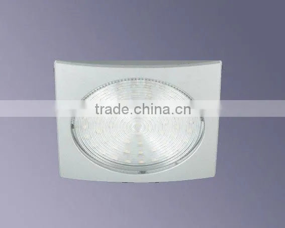 easy install LED kitchen lighting,led furniture lamps for indoor use,warm light led bedside lamps