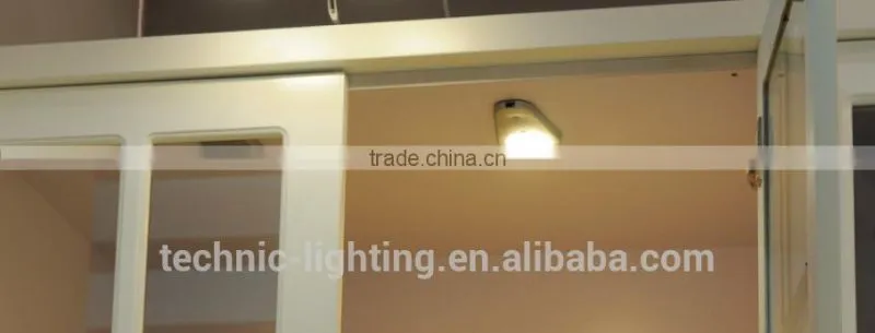 IR sensor led cabinet light,IR sensor led cabinet light,12v led cabinet light